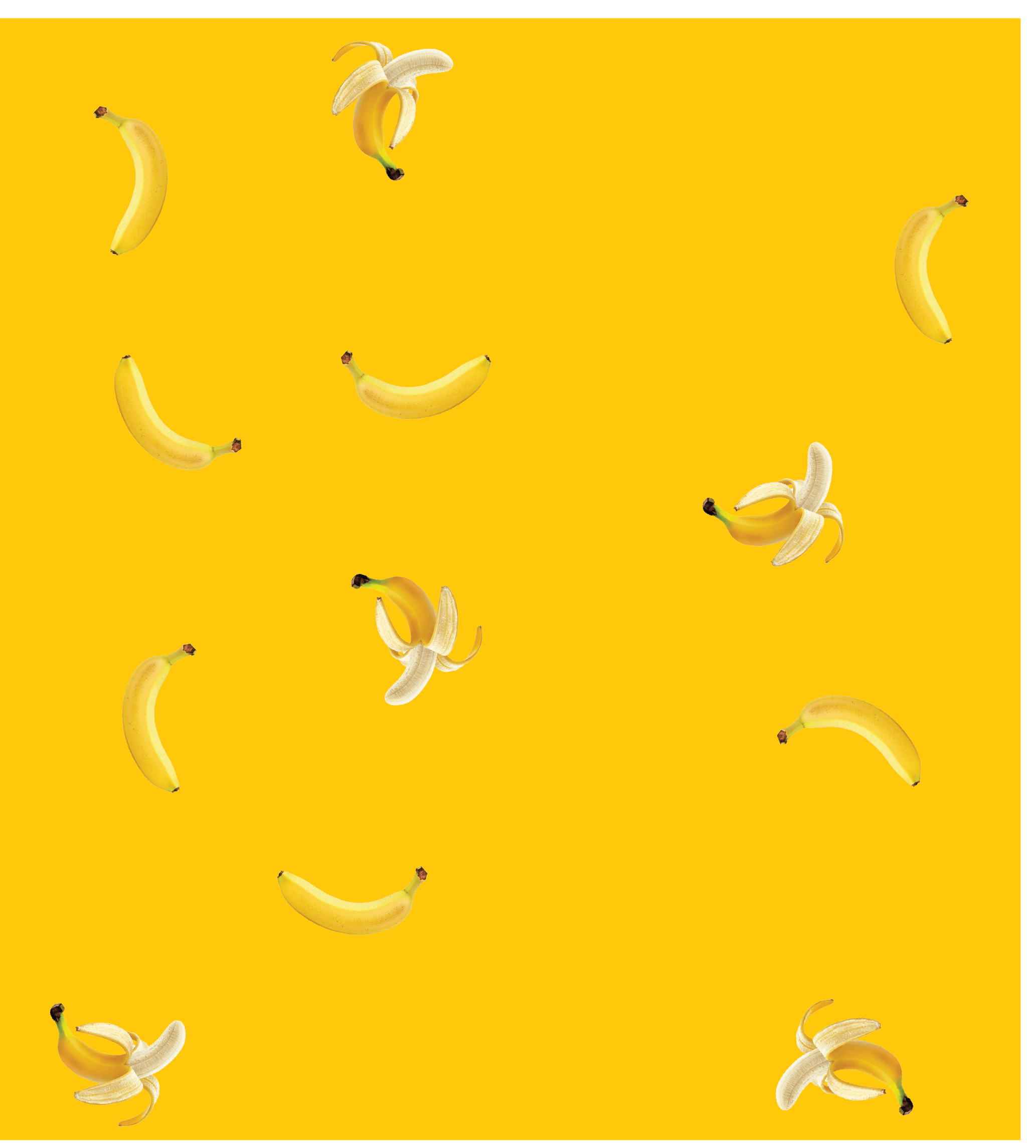 Background Design