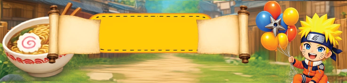 Background Design