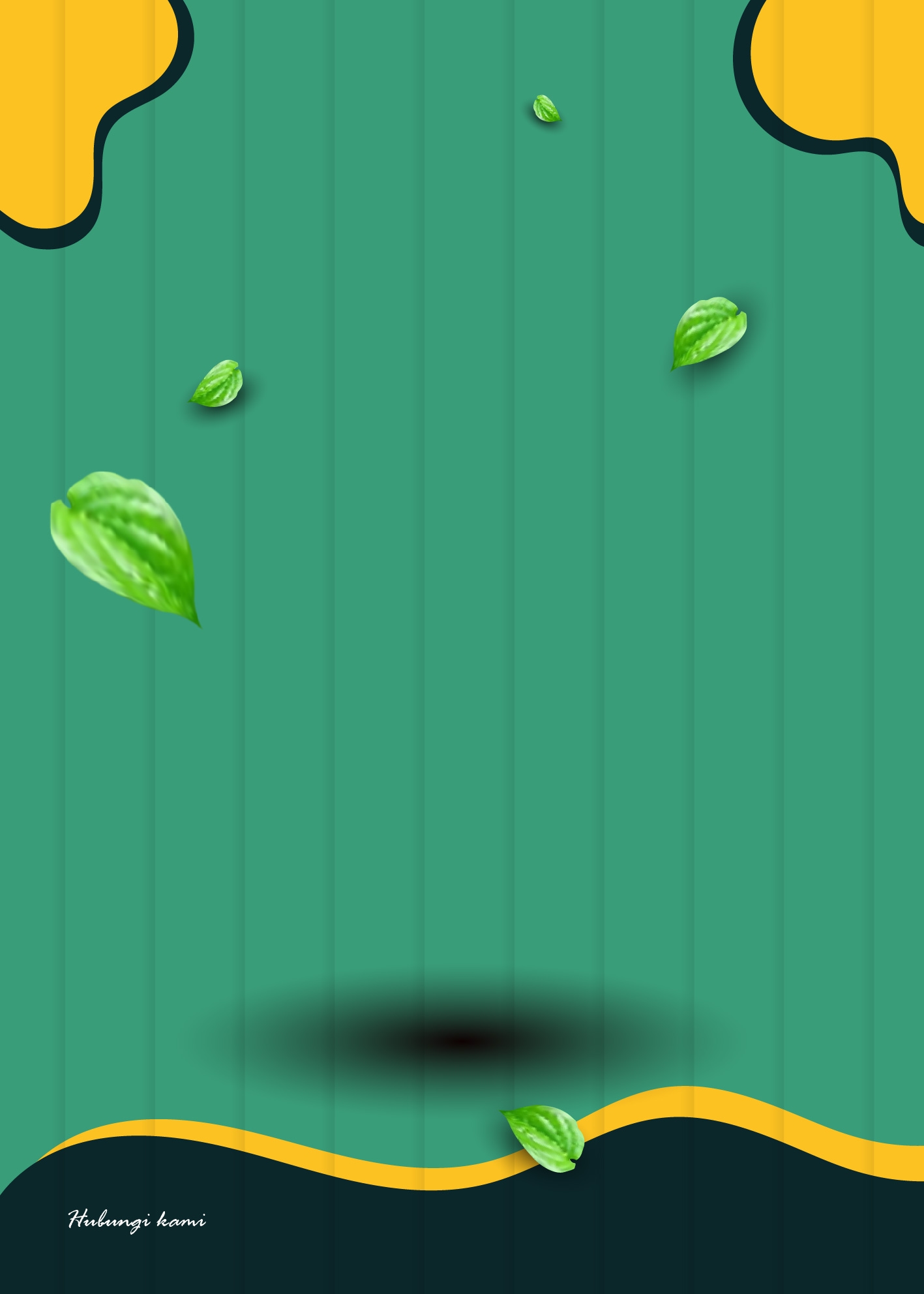 Background Design