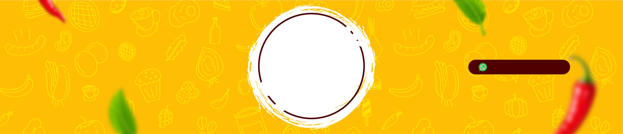 Background Design