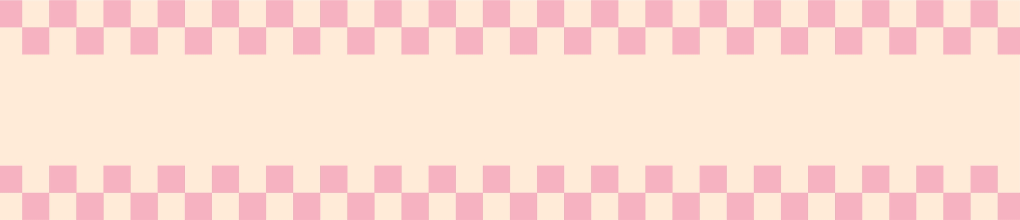 Background Design