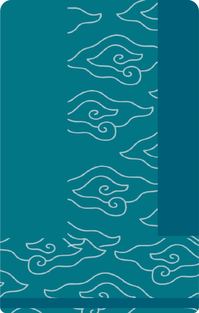 Background Design
