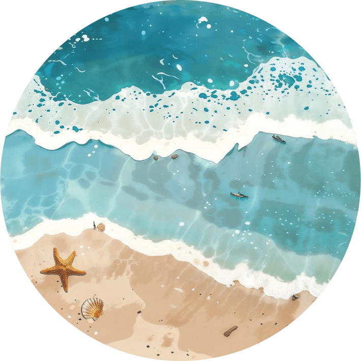 Background Design
