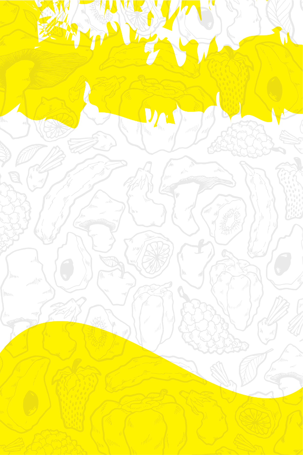 Background Design