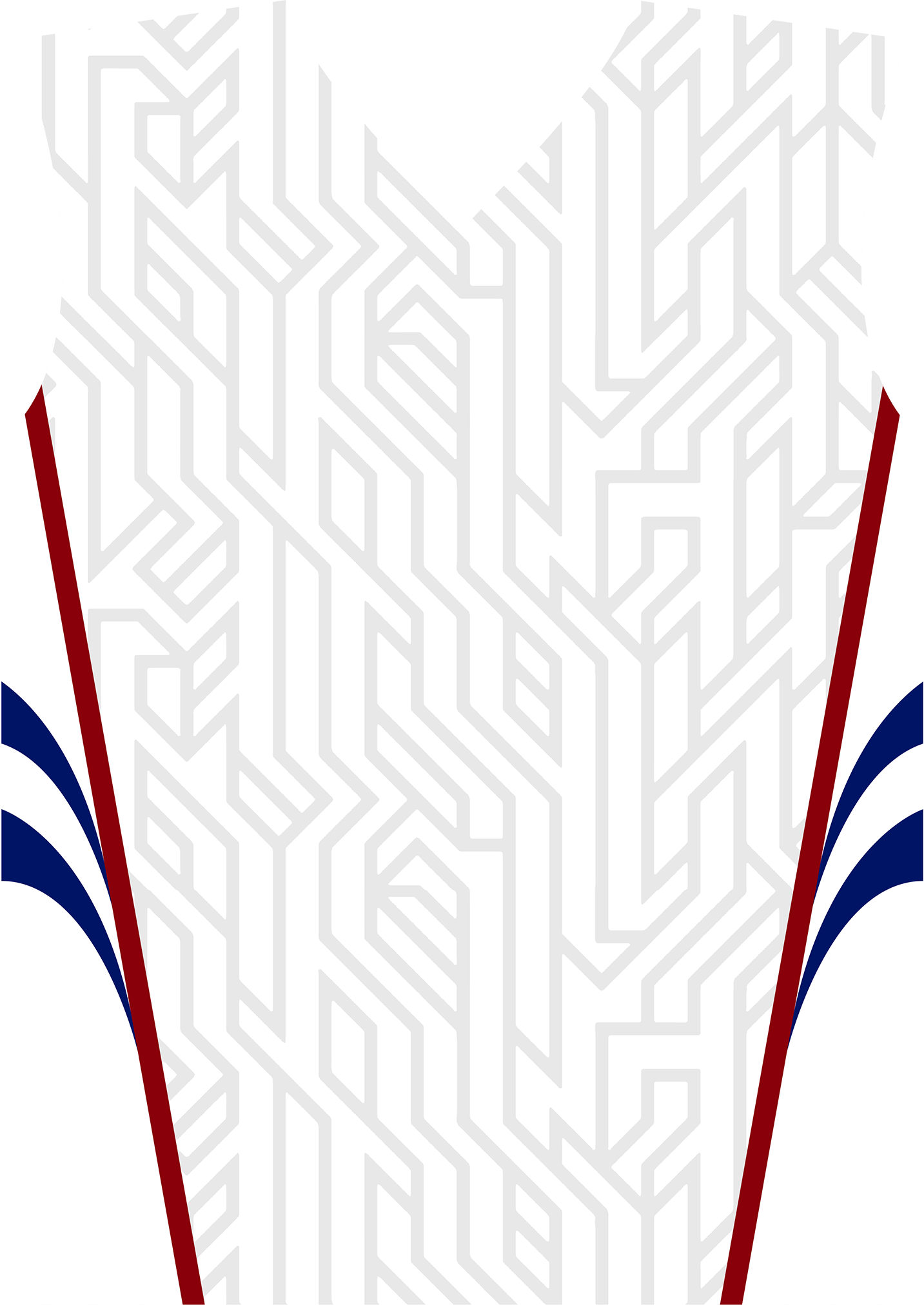 Background Design