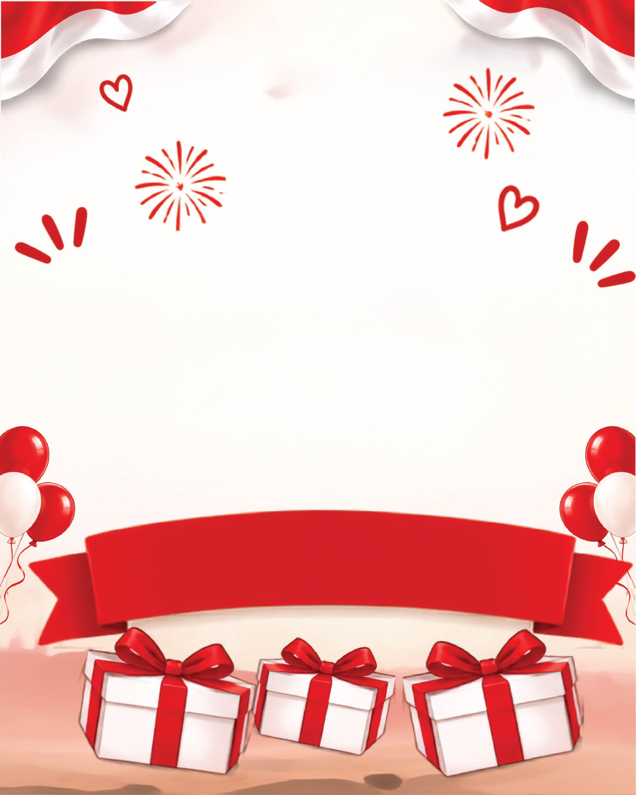 Background Design