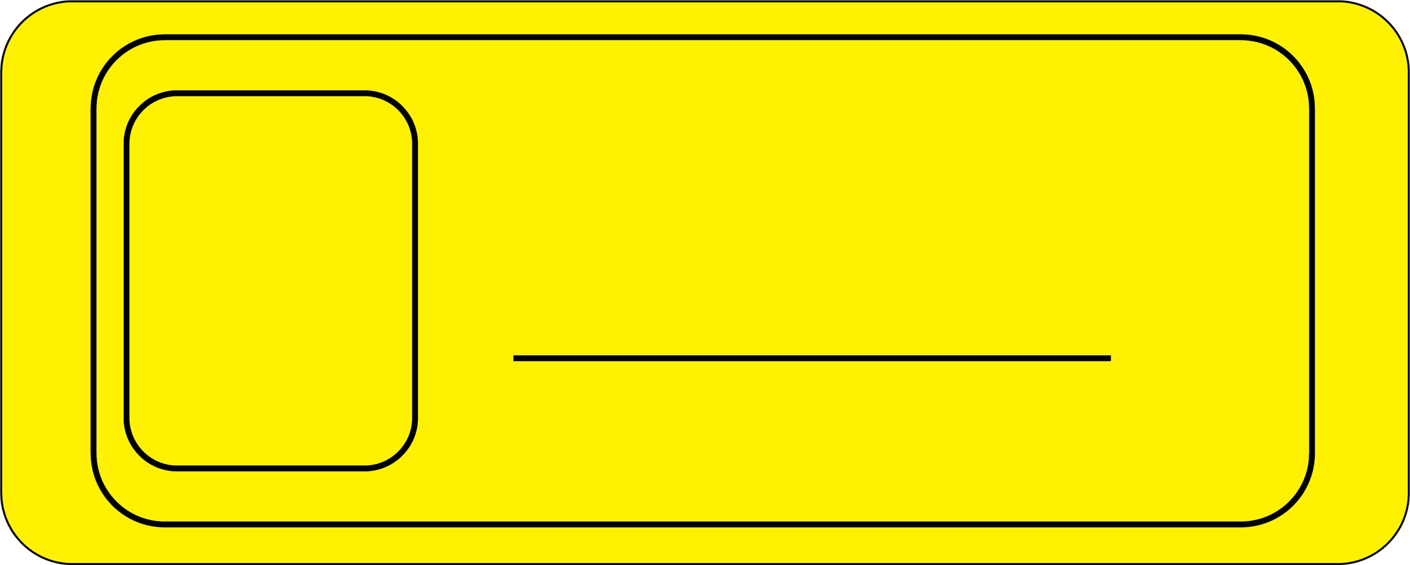 Background Design