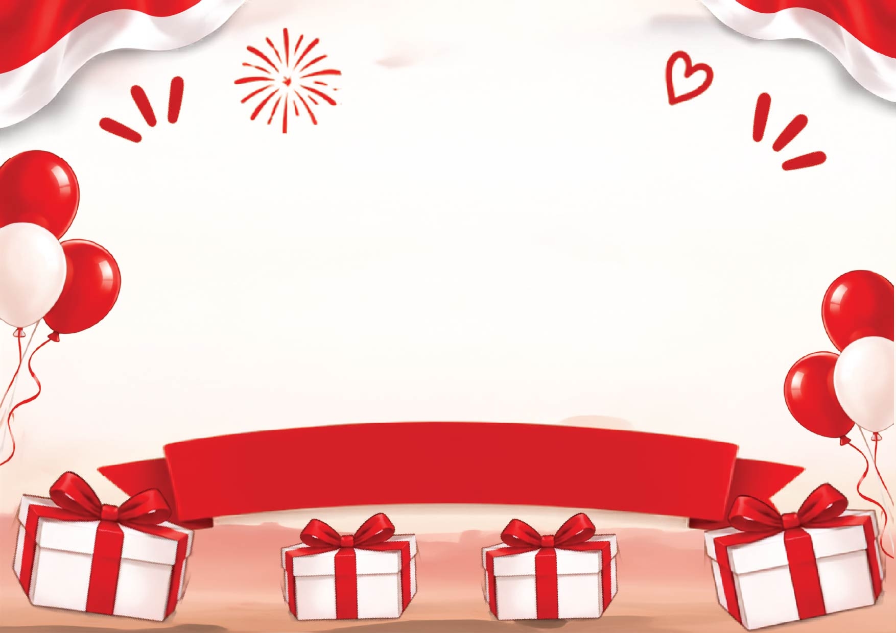 Background Design