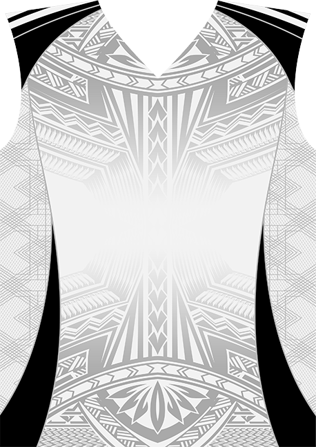 Background Design