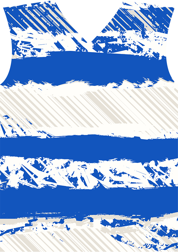 Background Design