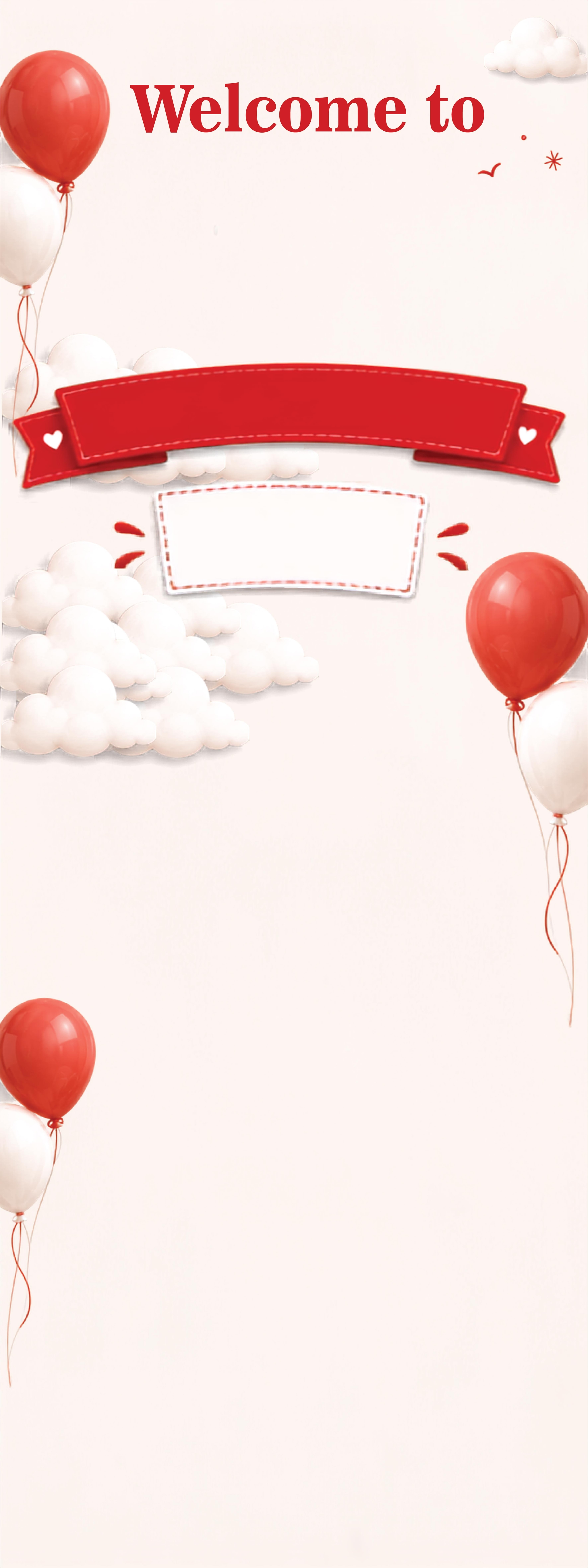 Background Design