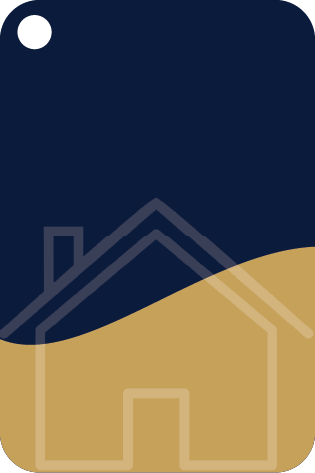 Background Design