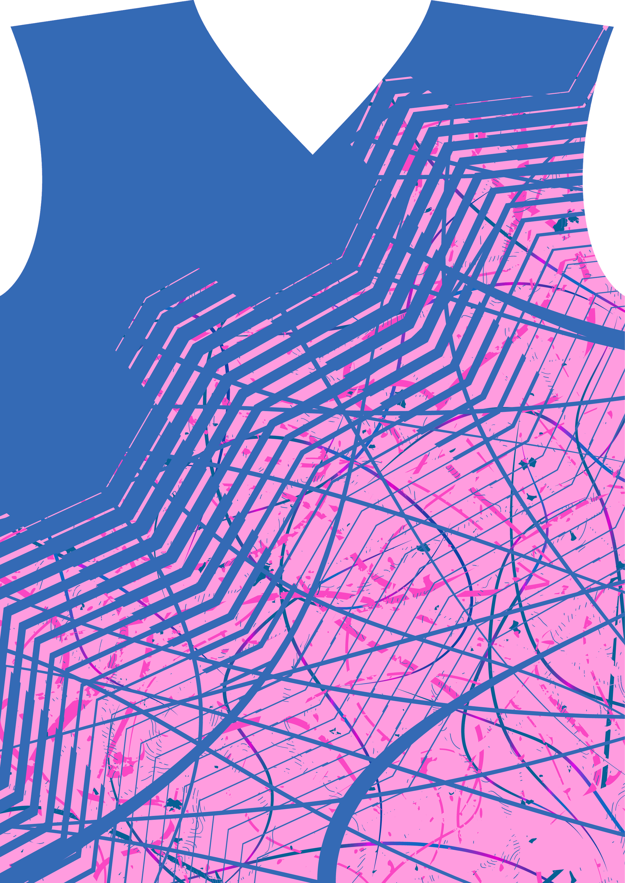Background Design