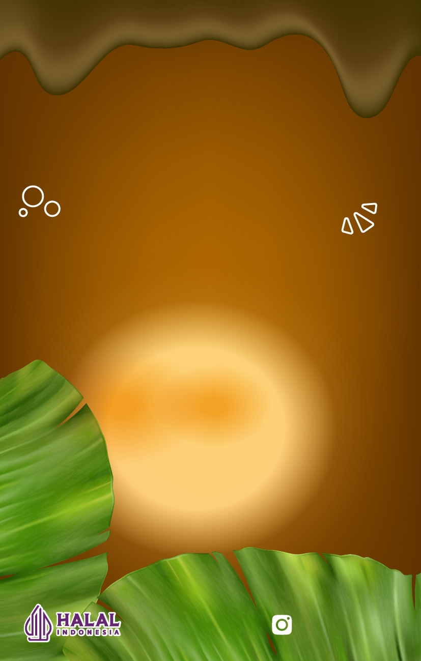 Background Design