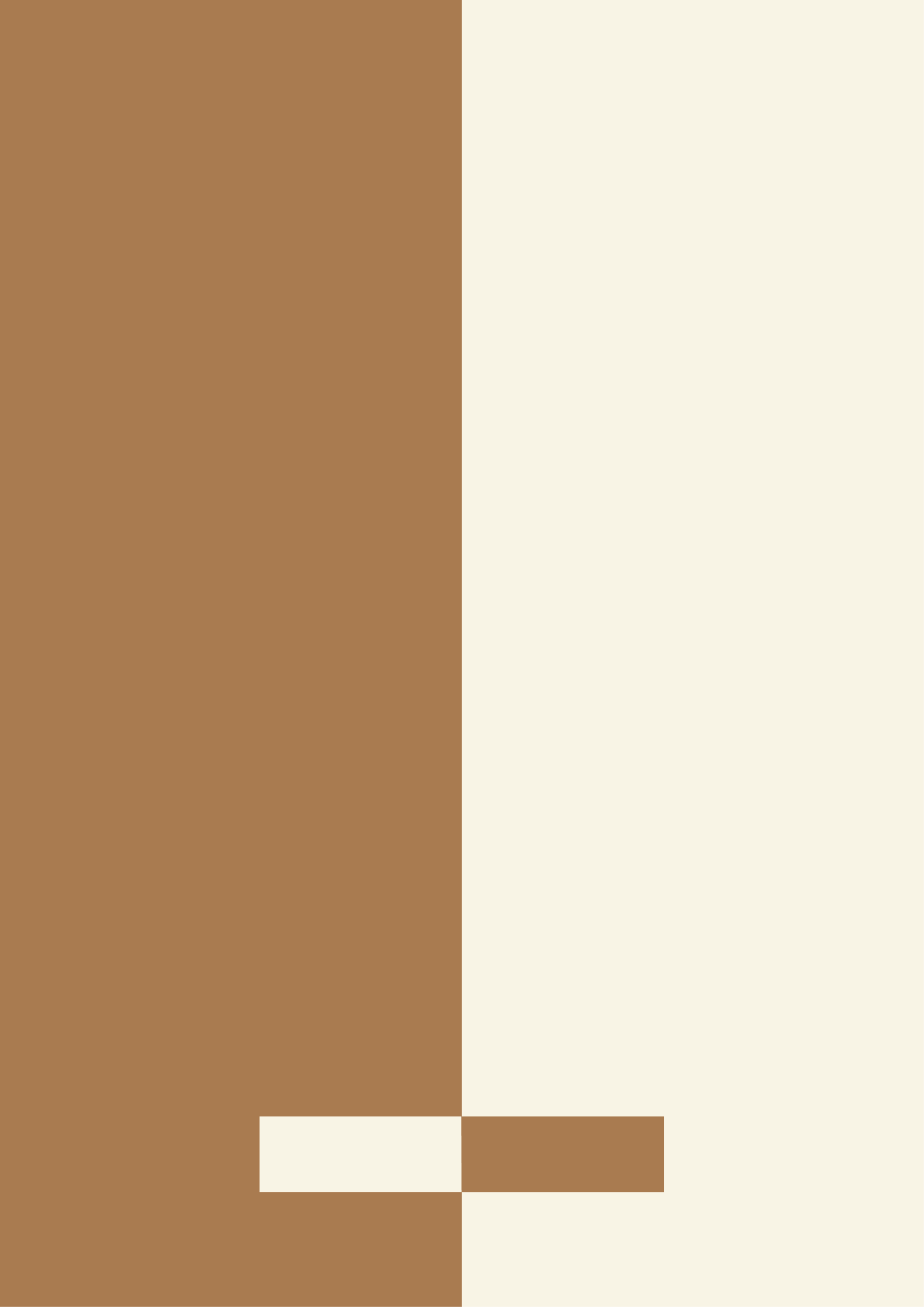 Background Design