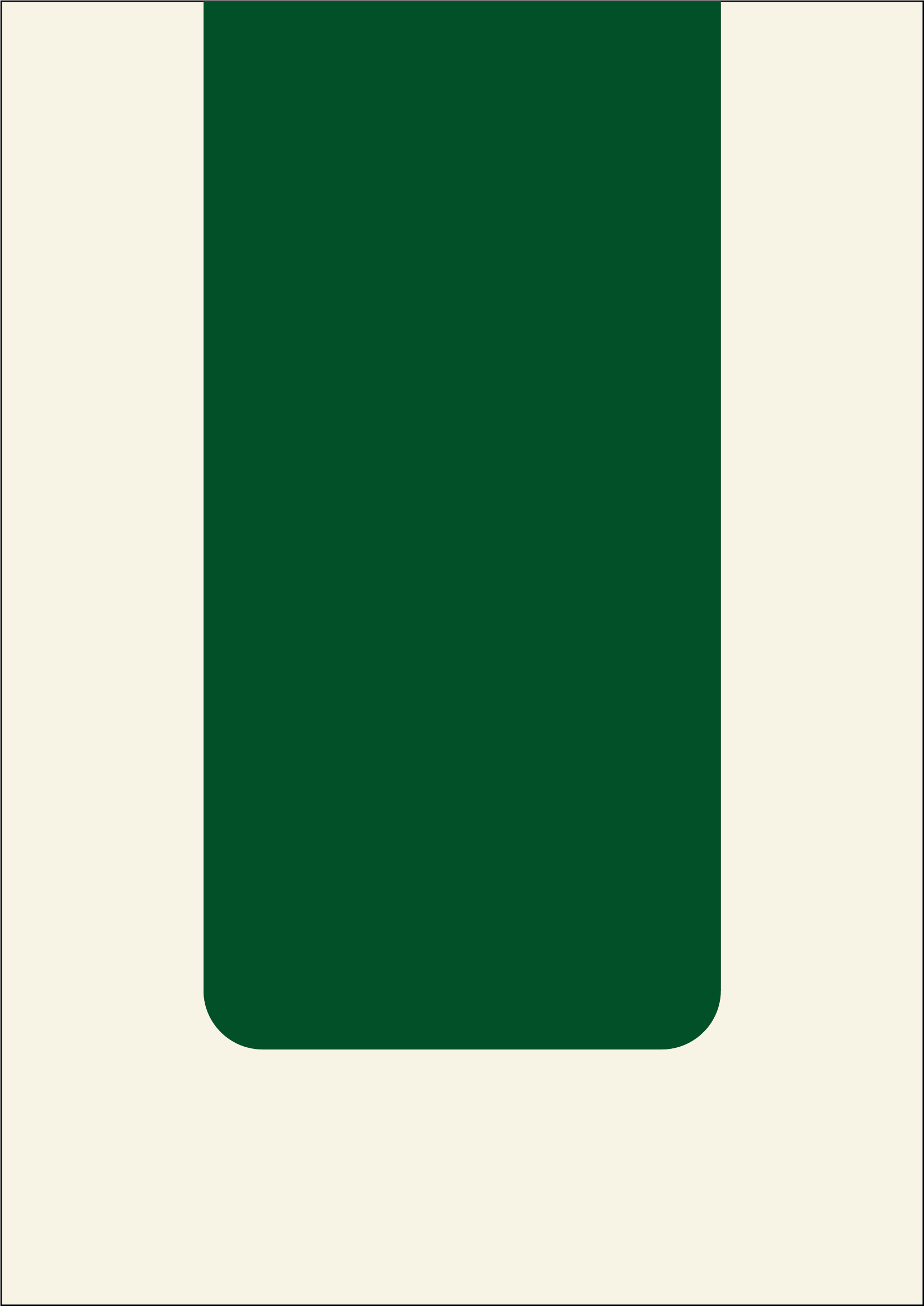 Background Design