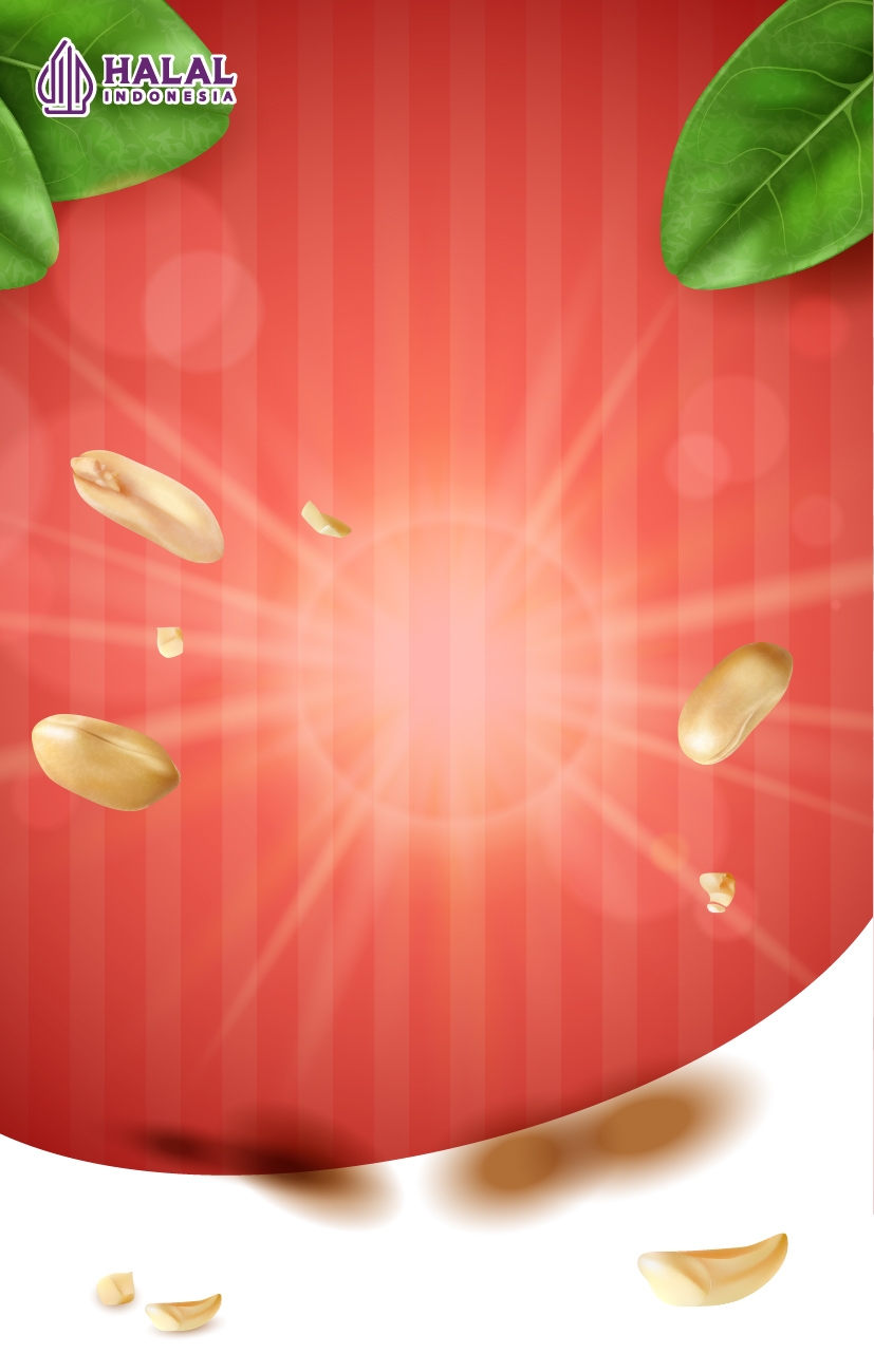 Background Design