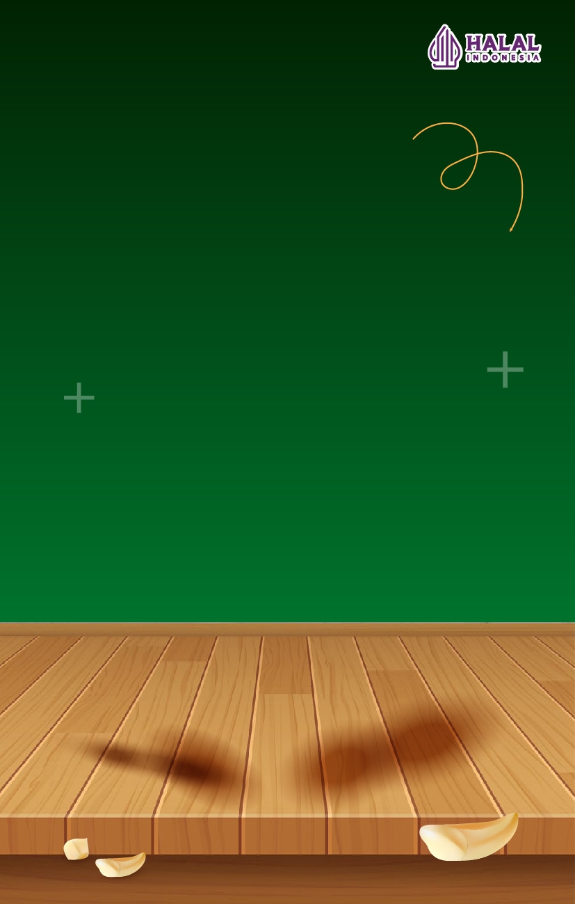 Background Design