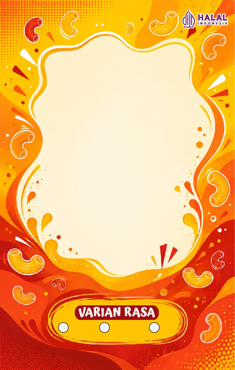 Background Design