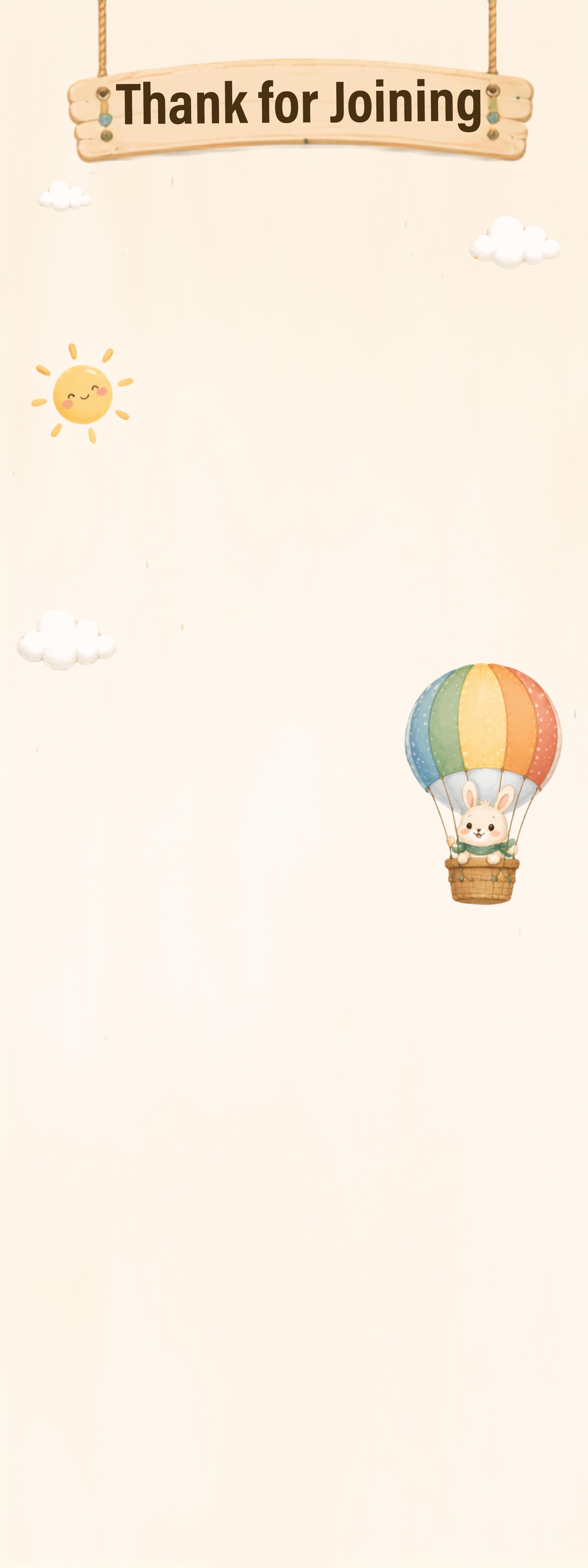 Background Design