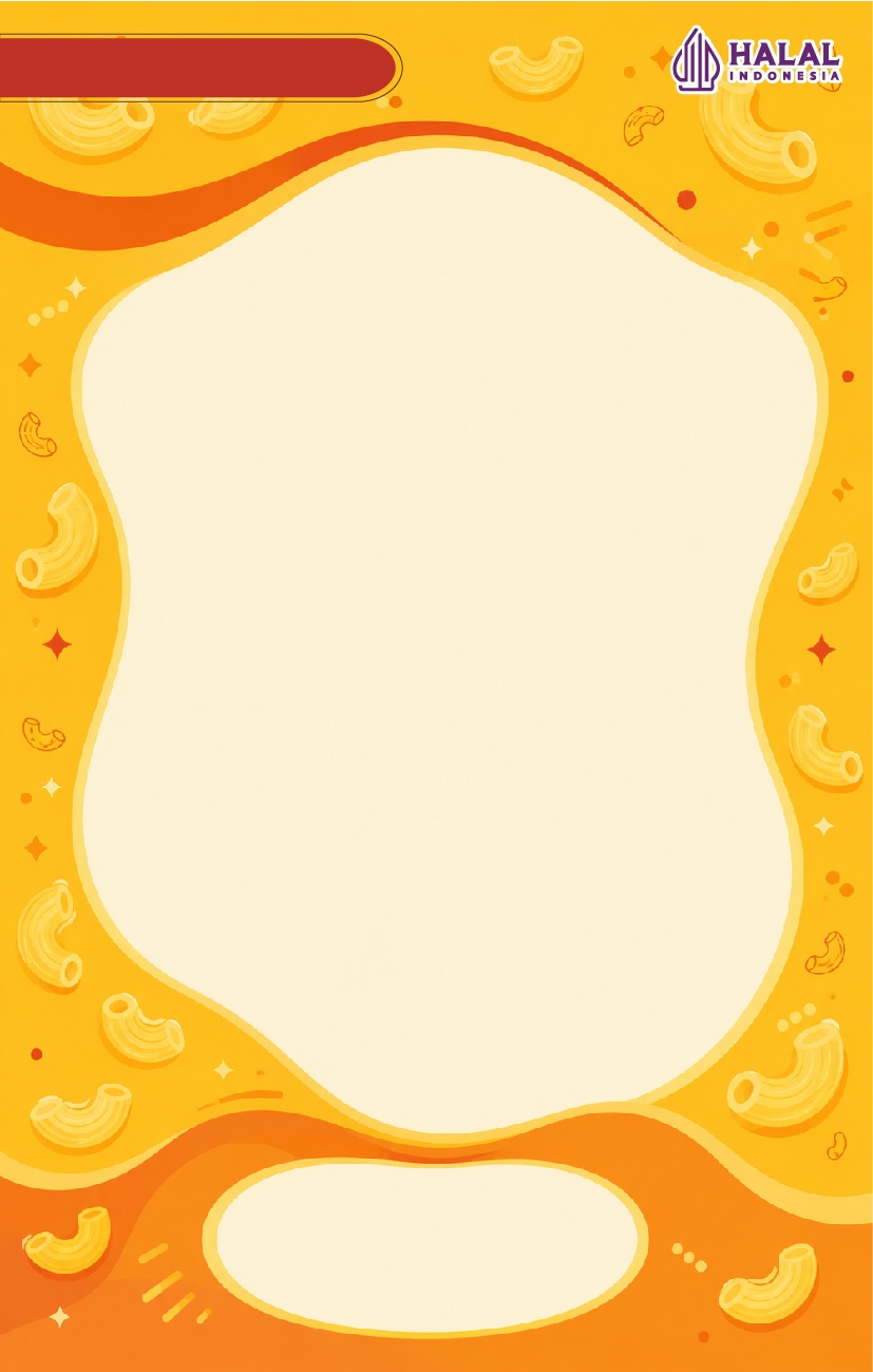 Background Design