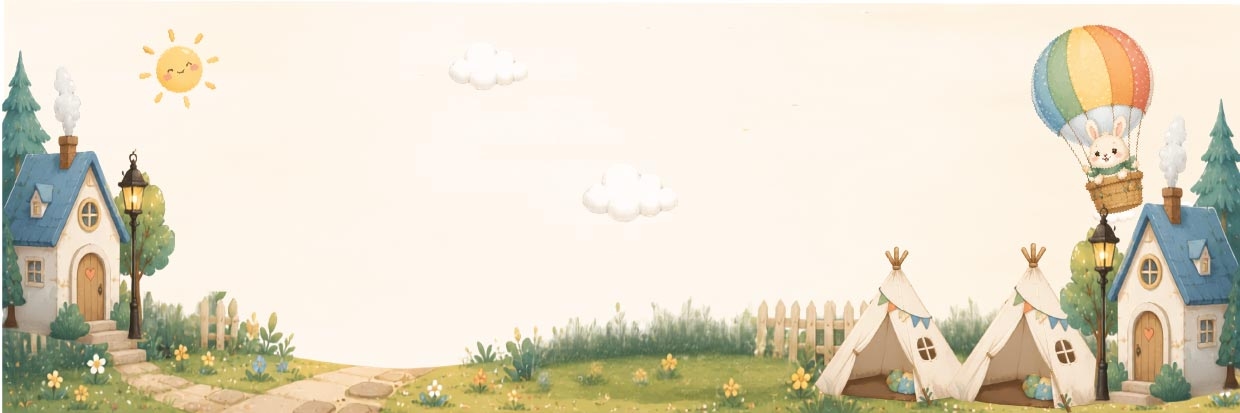 Background Design