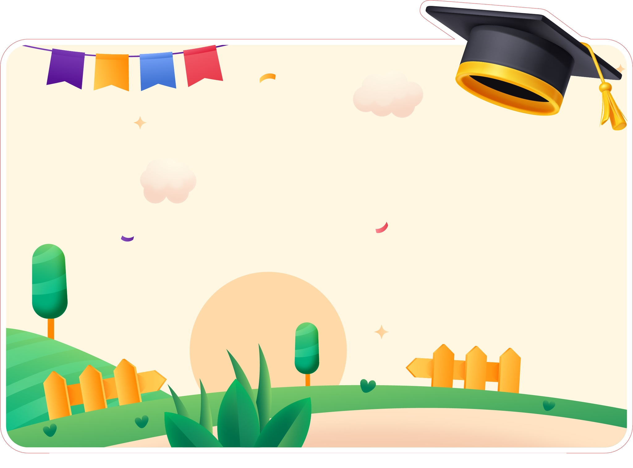 Background Design