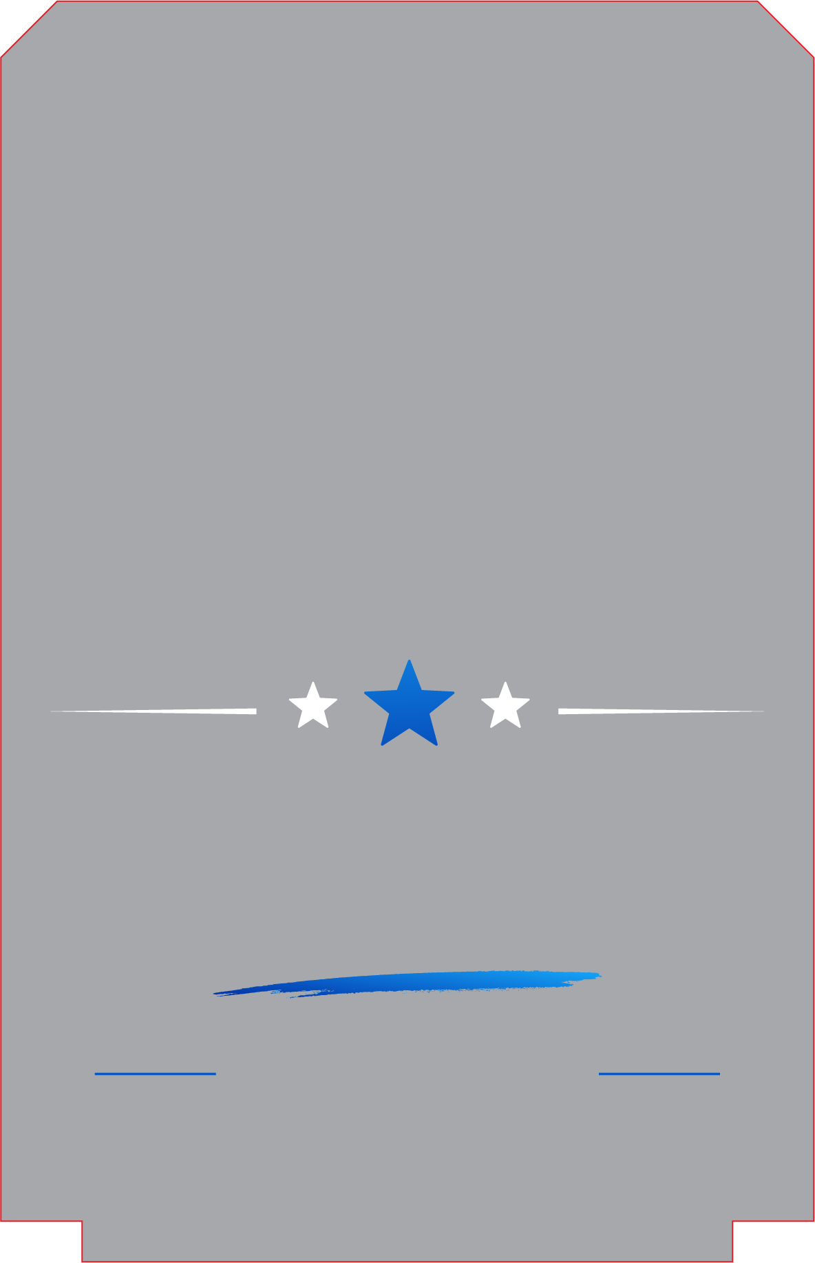 Background Design