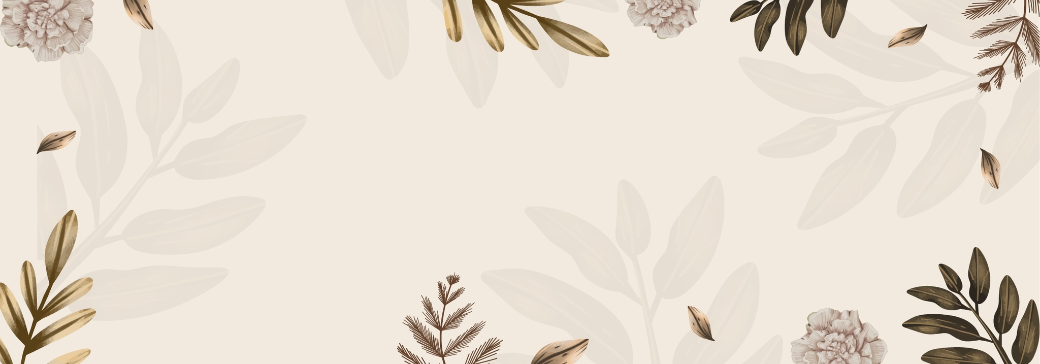 Background Design