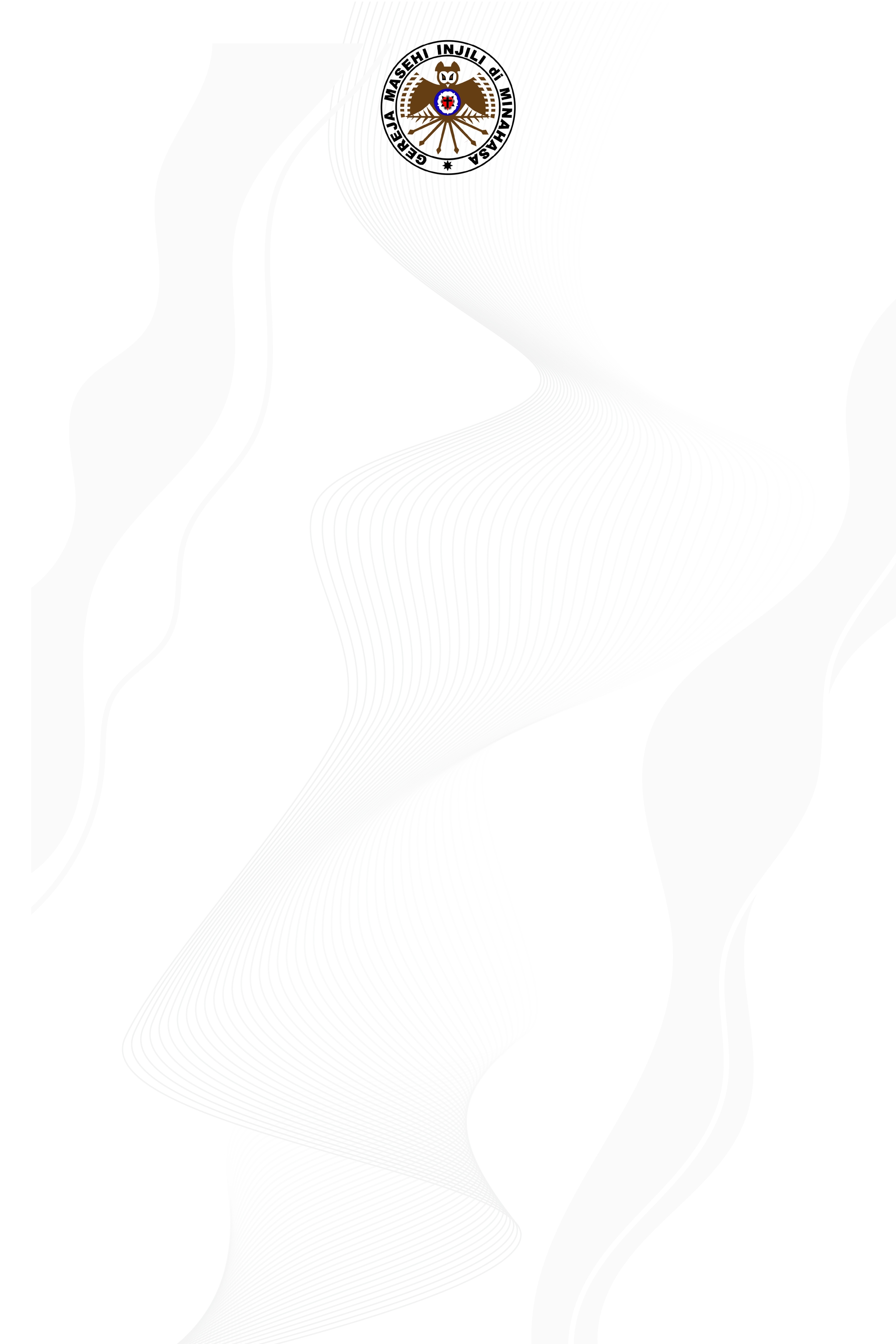 Background Design