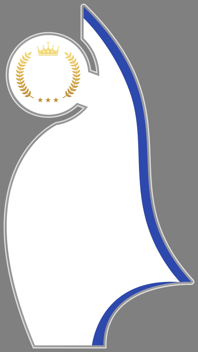 Background Design