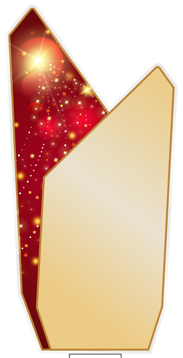 Background Design