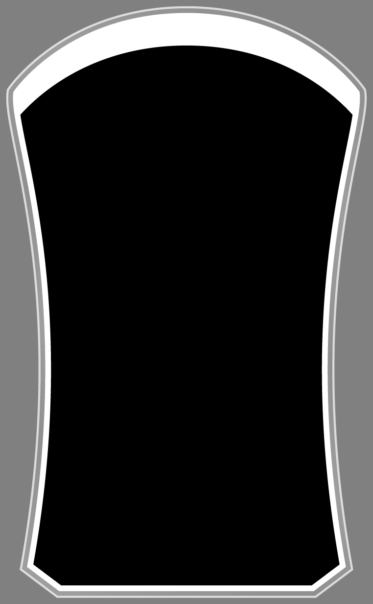Background Design