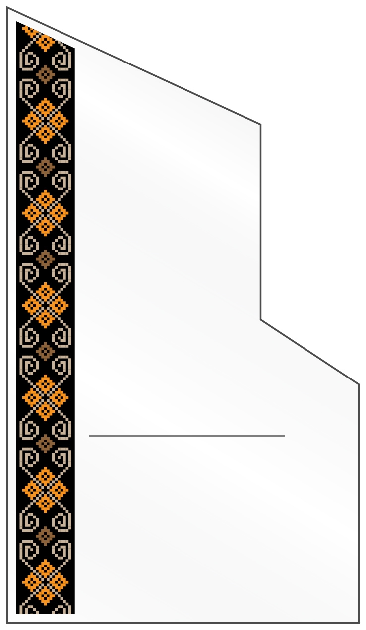 Background Design