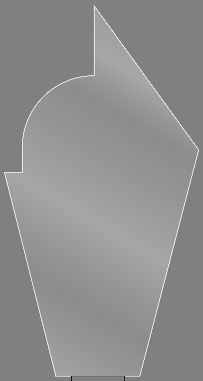 Background Design