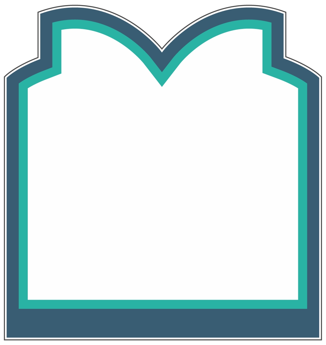 Background Design