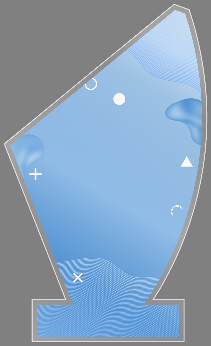 Background Design