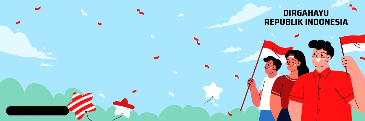 Background Design