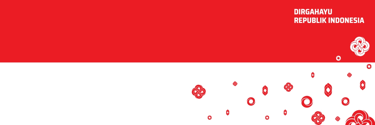 Background Design