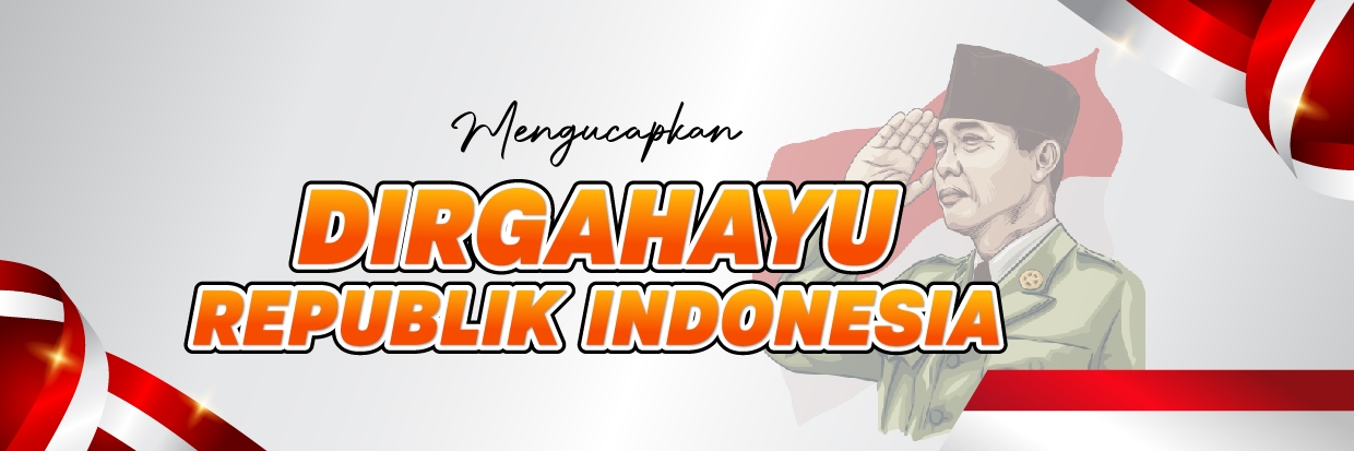 Background Design