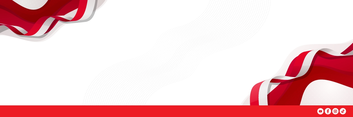 Background Design