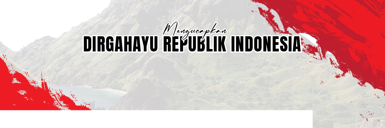 Background Design