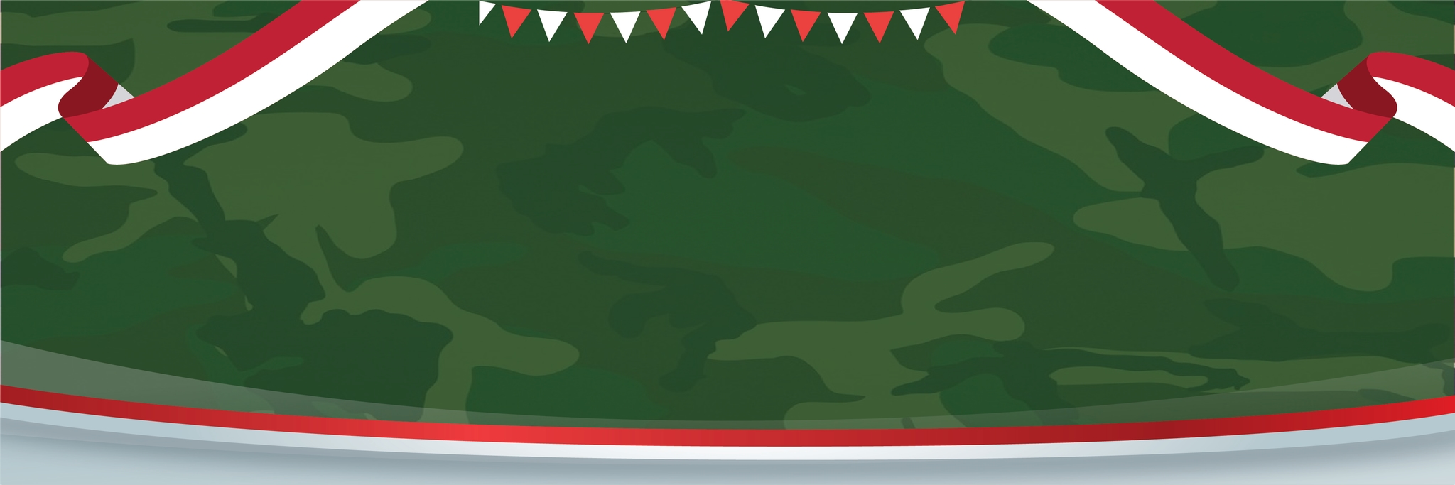 Background Design