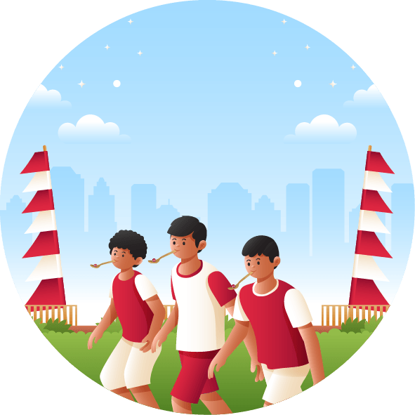 Background Design