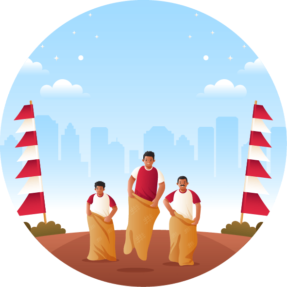 Background Design