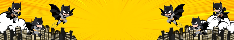 Background Design