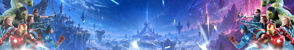 Background Design