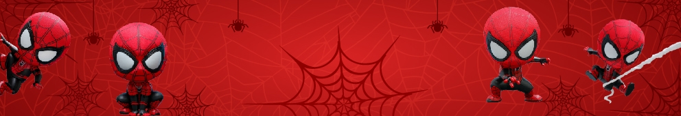 Background Design