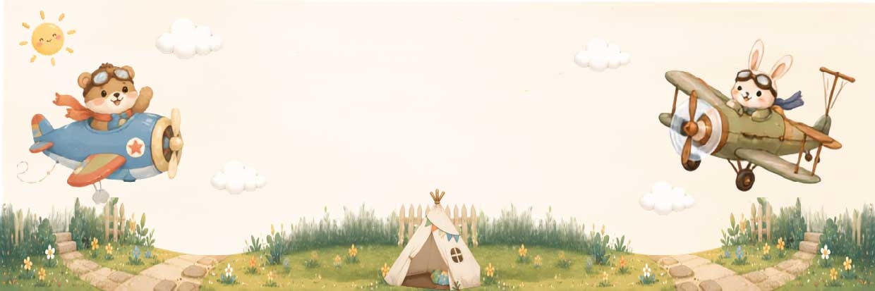 Background Design