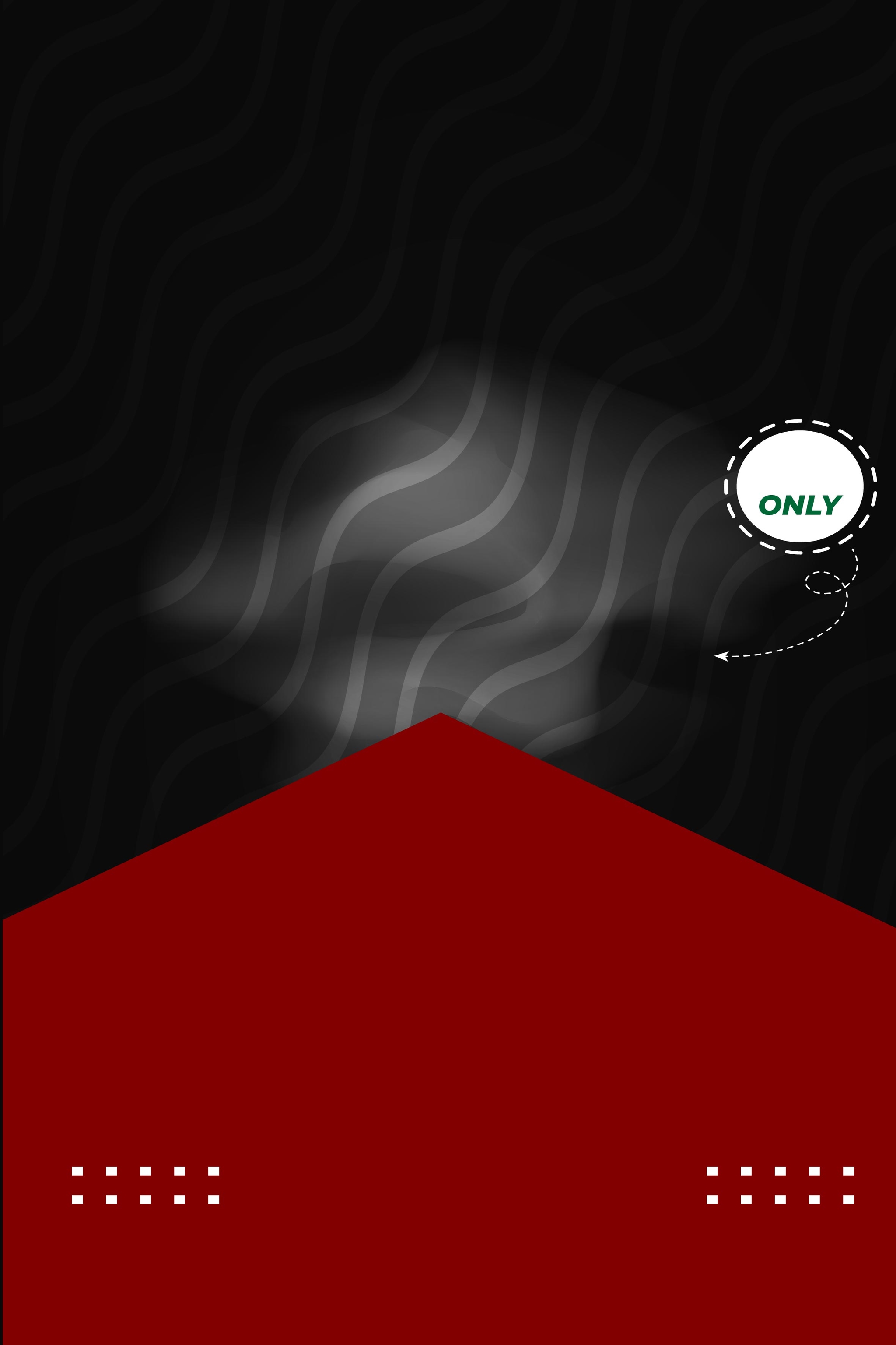 Background Design